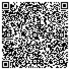 QR code with Centsible Holiday Lighting contacts