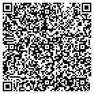 QR code with Bounds Paul Seed & Fertilizer contacts