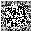 QR code with Berry's Cleaners contacts