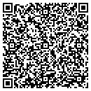 QR code with AZ SW Const Inc contacts