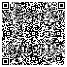 QR code with Cal Natchez Investments contacts