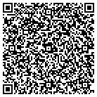 QR code with Insurance Associates Of Ms contacts