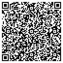 QR code with Eye's Place contacts