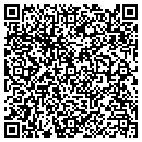 QR code with Water Services contacts