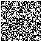 QR code with Stringer Amusement Co Inc contacts