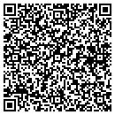 QR code with David Breazeale Logging contacts