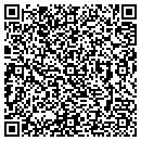 QR code with Merill Lines contacts
