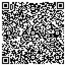 QR code with Rays Windshield Repair contacts