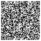 QR code with Peoples Bank A Div First Tenn contacts