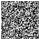 QR code with Stevie M Mosley contacts