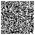 QR code with Buddy's contacts