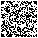QR code with Edward N Kramer III contacts