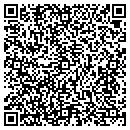 QR code with Delta Pools Inc contacts