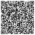 QR code with Lexington Farm Supply Company contacts