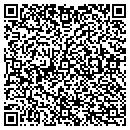 QR code with Ingram Investments LLC contacts
