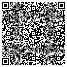 QR code with Chancery Clerk Department contacts