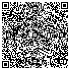 QR code with Diversco Integrated Service contacts