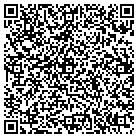 QR code with Ms State Brd Nrsng HM Asmns contacts