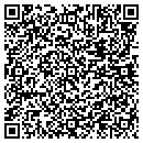 QR code with Bisnette Dennis L contacts