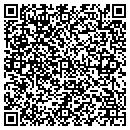 QR code with National Guard contacts