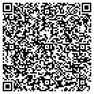 QR code with Continental Vending New Albany contacts