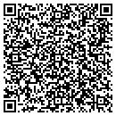 QR code with Chem-Dry By Hoover & Hoover contacts