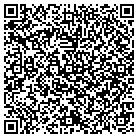 QR code with Quick Pay & Fast Tax Service contacts