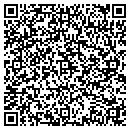 QR code with Allread Farms contacts