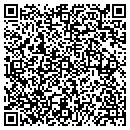 QR code with Prestige Title contacts