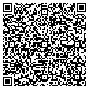 QR code with Mid South Income contacts