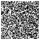 QR code with Deb's Discount Cigarettes contacts