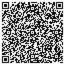 QR code with PMI Distribution contacts
