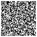 QR code with Campbell's Bakery contacts
