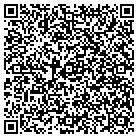 QR code with Mc Daniel Bert Electric Co contacts