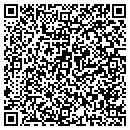 QR code with Record Management Div contacts