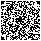 QR code with Lodge 1804 - Hattiesburg contacts
