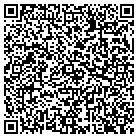 QR code with Graeber Brothers Inc Tunica contacts