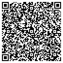 QR code with Jeffs Auto Service contacts