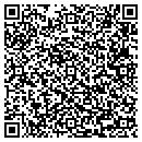 QR code with US Army Recruiting contacts