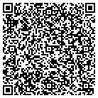 QR code with Reclamation Resources contacts