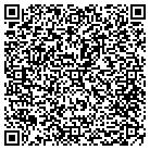 QR code with Patricks Automatic Transm Repr contacts