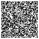 QR code with Project Office contacts