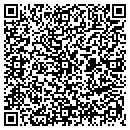 QR code with Carroll D Gibson contacts