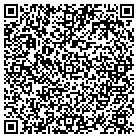 QR code with Unity Acquisition Company Inc contacts