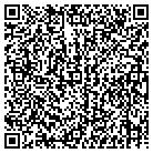 QR code with Utilization Management contacts