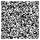 QR code with Thompson Engineering contacts