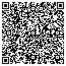 QR code with Sub Mfg Co contacts