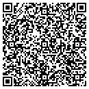 QR code with Cole Properties LP contacts