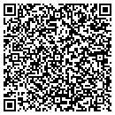 QR code with Mohead John contacts