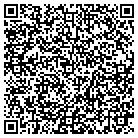 QR code with Moss Point School Dist Supt contacts